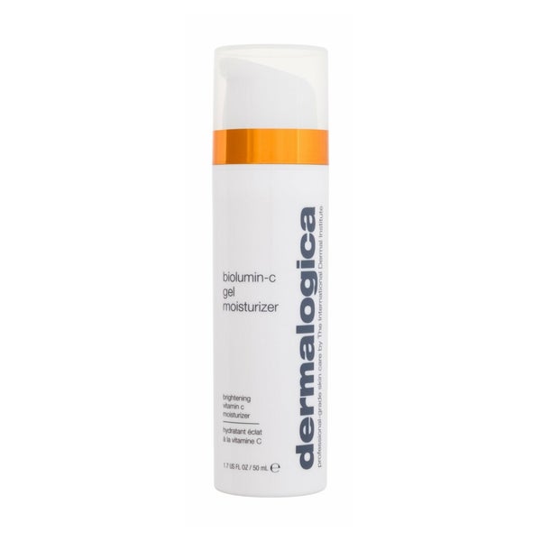 Age Smart Dermalogica 50ml 0,05 l