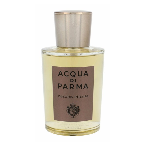 Acqua Di Parma Colonia Intensa Eau De Cologne Spray 100ml 0,1 l