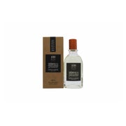 100BOn Néroli & Petit Grain Printanier Nachfüllbar EDT Concetrate 50ml 0,05 l