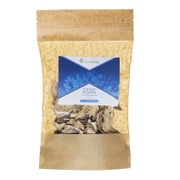 Angelica sinensis geschnitten (100g) 100 g