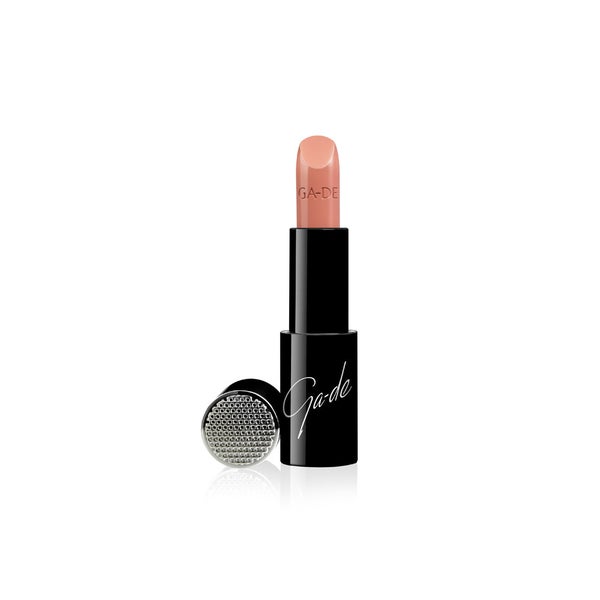Ga-De Selfie Lipstick - 852 Los Angeles 4,2 g