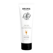 Aloe Vera Gleitgel Pina Colada Aroma 100 ml (0.1 l) 100 ml