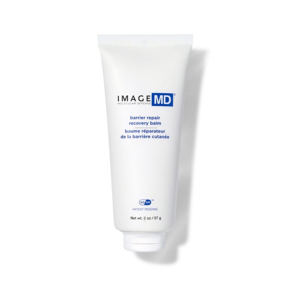 IMAGE MD barrier repair recovery balm 57 g