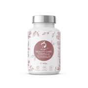 Naturvit® Beauty Care Formula 90 St