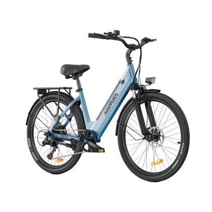 test pegasus fahrräder STRONG EVO 10 Lite blau | 800WH | E-Bike Herren Trekking Metal Gear Solid PAL Kids Catchers Gear Größe:2.51 m / 56-220 g