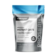 Polleo Instant Oats, 2,5 kg 2,5 kg