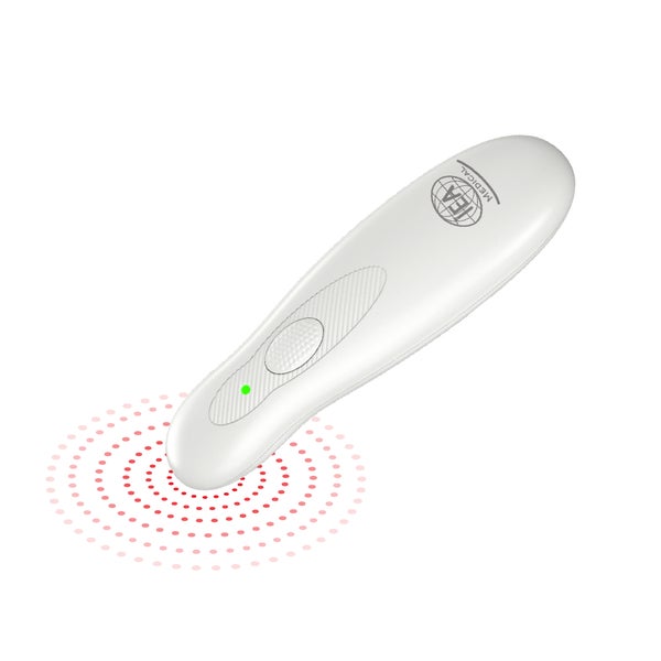 Iea Medical Insektenstichheiler Ch3000b Usb 1 St