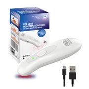 Produktabbildung: IEA Medical Insektenstichheiler - USB-C 1 St