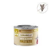 Sanabelle Nassfutter 1,17 kg