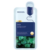 MEDIHEAL Dermaplus Cica Tuchmaske 22 ml