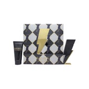 Carolina Herrera Bad Boy Geschenkset 50ml EDT + 100ml Duschgel 0,15 l