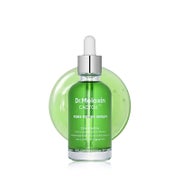 Produktabbildung: Dr.Melaxin Cactox Pore Relief Serum 50 ml 50 ml