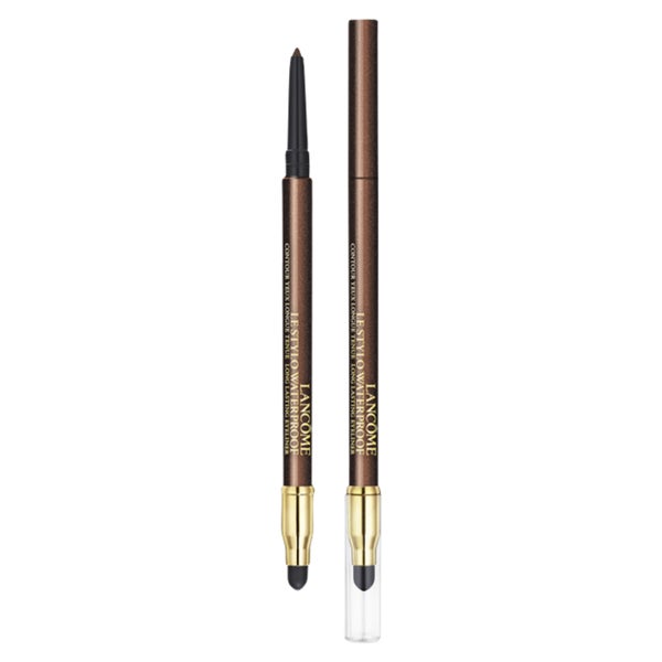 Ombre Hypnôse Stylo Waterproof - 04