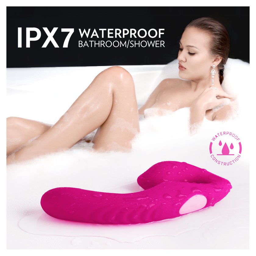 Yeah me - halterloser Strap-On Dildo 1 St günstig kaufen