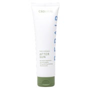 CBD VITAL After Sun Repair | sofort kühlend und beruhigend 150 ml