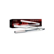 Italian Design ELECTRICAL ITEMS HAIR STRAIGHTENER INFRARED PROTECT HAIR  .