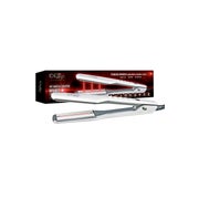 ITALIAN DESIGN ELEKTROGERÄTE Infrared Protect Hair