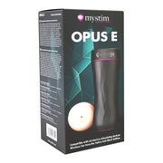 Mystim - Opus E Anus 1 St