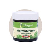 Hildegard Wermutsalbe 50 ml