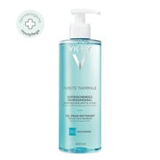 Vichy Pureté Thermale Reinigungsgel 400 ml