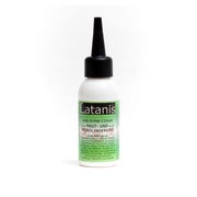 Latanis Anti-Irritat C15vet - Haut- und Wundlinderung - 40 ml 1 St