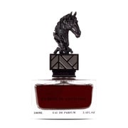 La Bete Du Geavudan Eau De Parfum für Frauen 100 ml 0,1 l