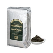 Schoenenberger Darjeeling Tee, Schwarzer Tee Bio 500 g