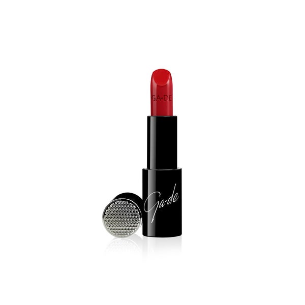 Ga-De Selfie Lipstick - 862 Paris 4,2 ml