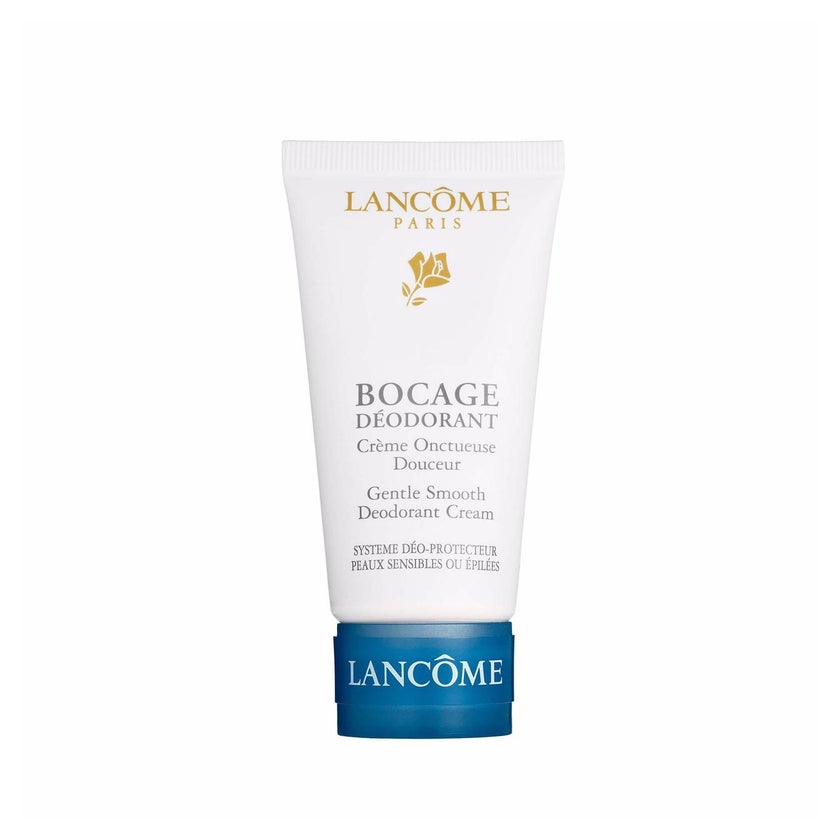 Bocage Déodorant Crème