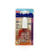 Maybelline New York Express Finish 40 Sec. Diamonds #531/230 10ml 0,01 l