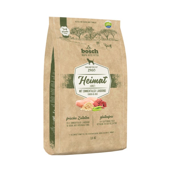 Tetra Phyll Flakes 0,1 l
