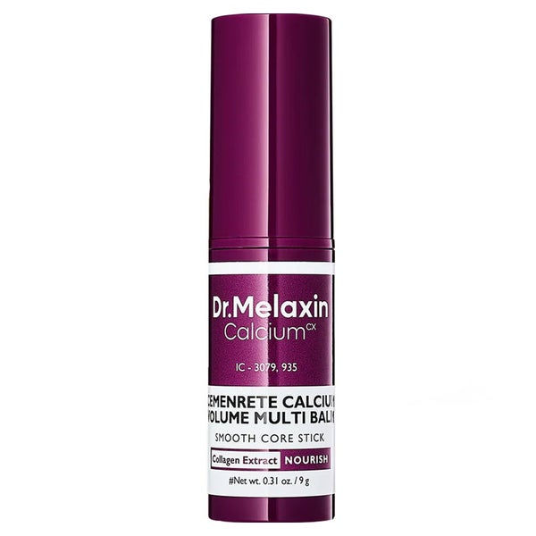 Dr. Melaxin Calcium Volume Multi Balm 1 g
