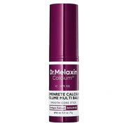 Dr. Melaxin Calcium Volume Multi Balm 1 g