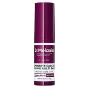 Produktabbildung: Dr. Melaxin Cemenrete Calcium Volume Multi Balm 9 g