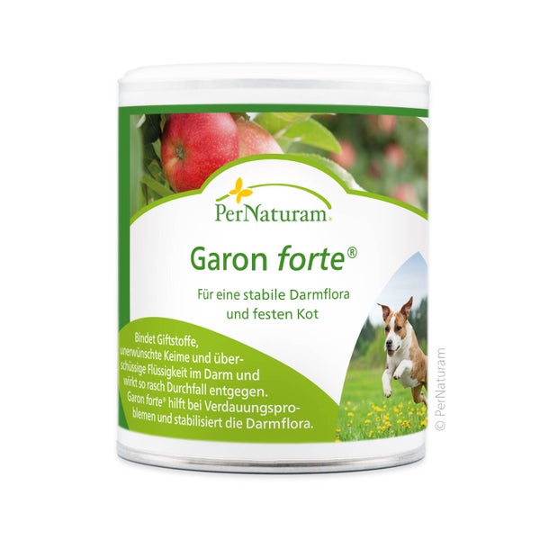 Garon forte 100 g