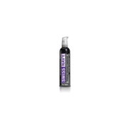 Swiss Navy Sensual Arousal Stimulationsgel für Paare |
