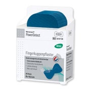 Werosmart® PowerDetect Pflasterspender-Einsatz 1 St
