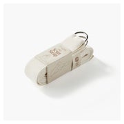 Myga 2-in-1 Yogagurt - Cream 1 St