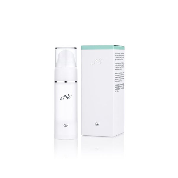 CNC -Gel, - STEM Cell DNA 30 ml