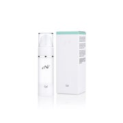 CNC -Gel, - STEM Cell DNA 30 ml