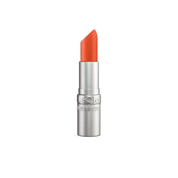 T.Leclerc Lippenstift Satin Lipstick