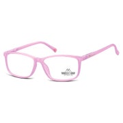 Fertiglesebrille Mary +2.00 1 St