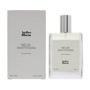 Atelier Bloem Nieuw Amsterdam Eau De Parfum 100ml 0,1 l