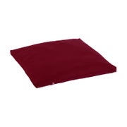 bodhi Meditationsmatte Zabuton ECO 1 St