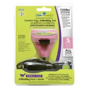FURflex Katze deShedding combo 0,25 kg