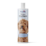 Pawlie's Welpenshampoo 250 ml