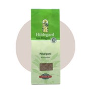 Hildegard Pelargoni Mischpulver 100 g