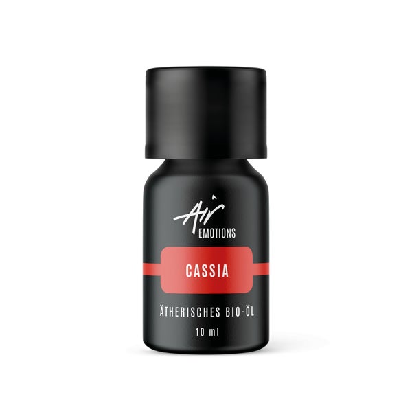 Ätherisches Öl "Cassia" 10 ml