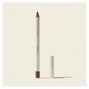 Uoga Uoga Eye Pencil Copper Snake 5 g
