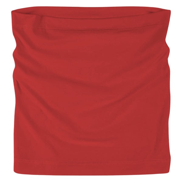 Bonding-Top rot XXL 1 St